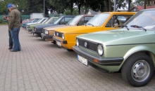 golf1_treffen4