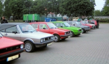 golf1_treffen5