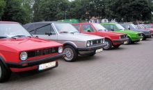 golf1_treffen6