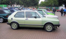 golf1_treffen8