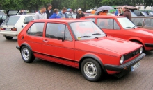golf1_treffen9