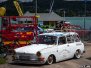 GTI Wörtherseetreffen 2017