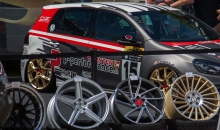 GTI Wörtherseetreffen 2017