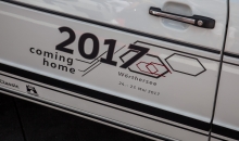 GTI Wörtherseetreffen 2017