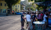 GTI Wörtherseetreffen 2017