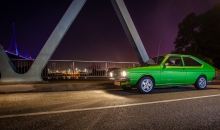 Passat-TS-Blue-Port
