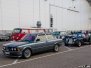 Hamburg Motor Classics 2018