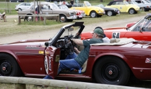 Heide-Histo 2014  01