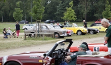 Heide-Histo 2014  02