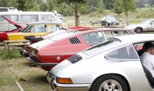 Heide-Histo 2014  05