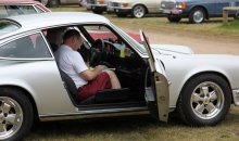 Heide-Histo 2014  08