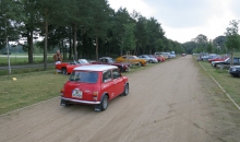 Heide-Histo 2014  09