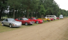 Heide-Histo 2014  11