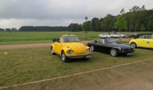 Heide-Histo 2014  14