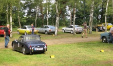 Heide-Histo 2014  18