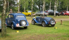 Heide-Histo 2014  19
