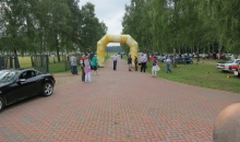Heide-Histo 2014  20