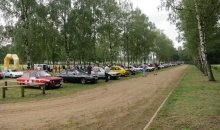 Heide-Histo 2014  21