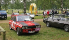 Heide-Histo 2014  22
