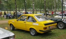 Heide-Histo 2014  23