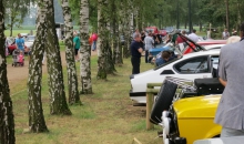 Heide-Histo 2014  24