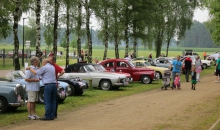 Heide-Histo 2014  25