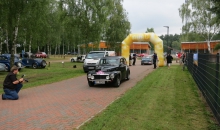 Heide-Histo 2014  27