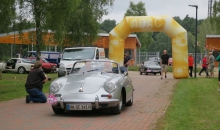 Heide-Histo 2014  28