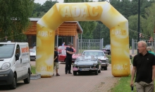 Heide-Histo 2014  29
