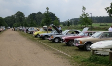 Heide-Histo 2014  30