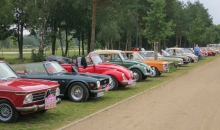 Heide-Histo 2014  31