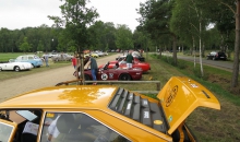 Heide-Histo 2014  33