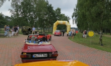 Heide-Histo 2014  34