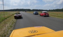 Heide-Histo 2014  39