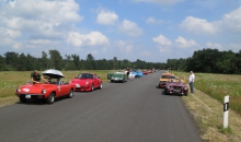 Heide-Histo 2014  40