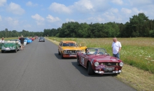 Heide-Histo 2014  41
