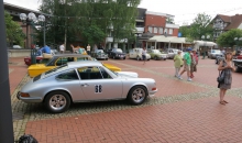 Heide-Histo 2014  44