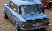 Heide-Histo 2014  49