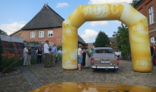 Heide-Histo 2014  56