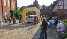 Heide-Histo 2014  58