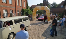 Heide-Histo 2014  59