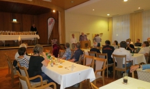 Heide-Histo 2014  61