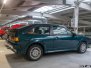 Home of Classics Saisonende 2017