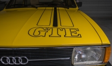 Home of Classics Saisonende 2017