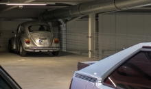 Home of Classics Saisonende 2017