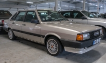 Home of Classics Saisonende 2017