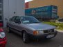 Home of Classics Saisonstart 2024