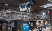 Oldtimer-Wochenende Infa Hannover 2022