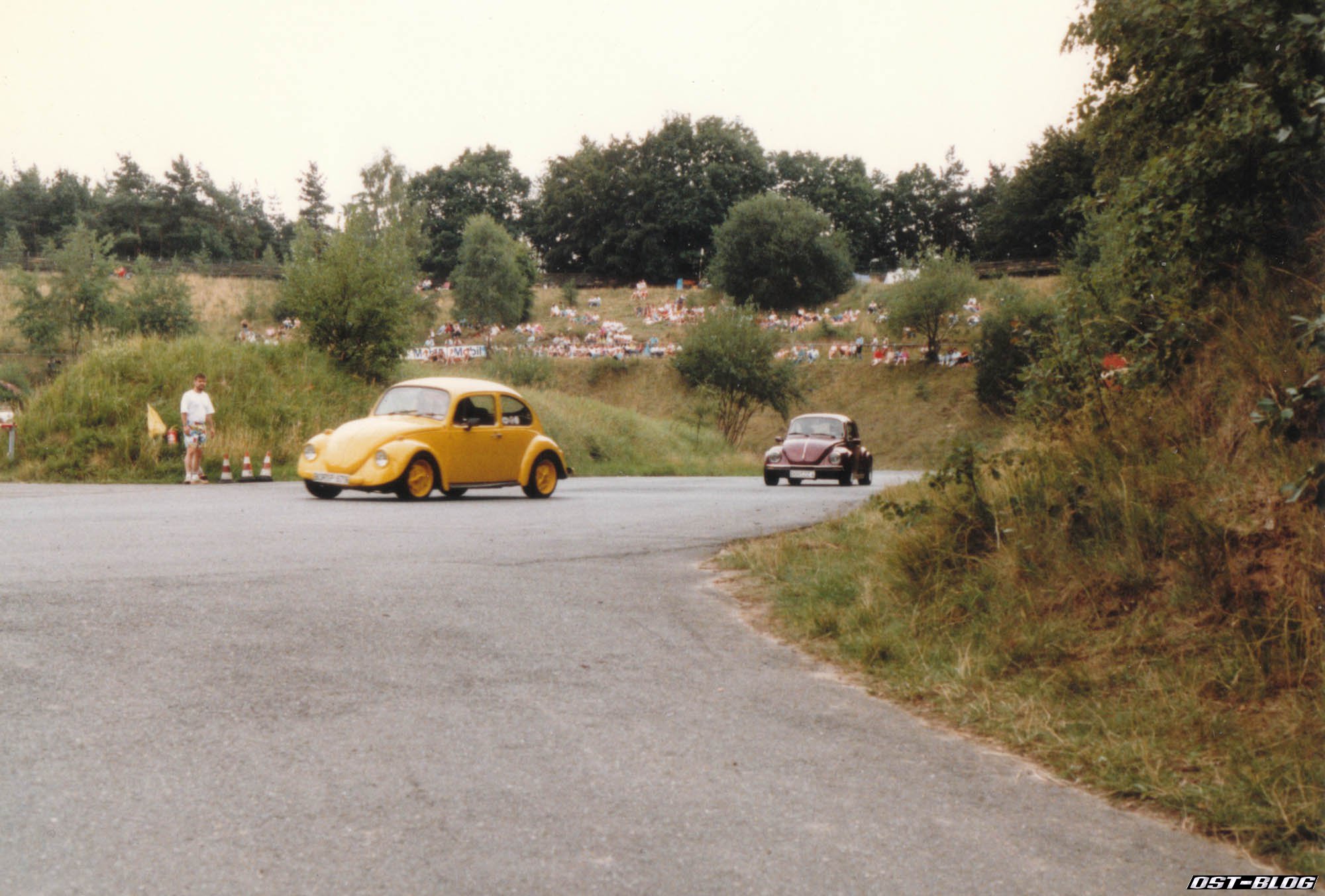 Kaefertreffen-Kaeferrennen-Heidbergring-Geesthacht-1989-10