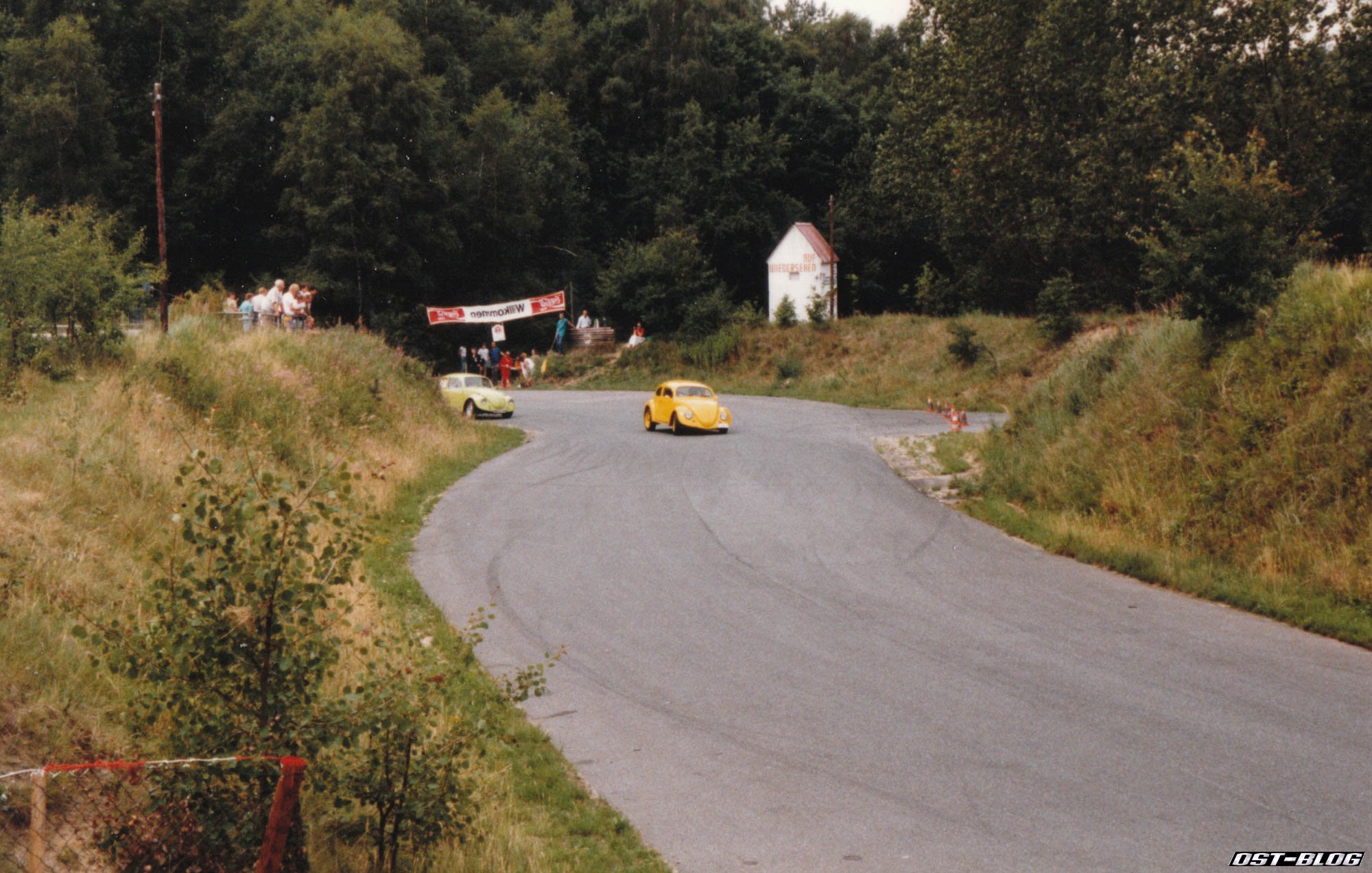 Kaefertreffen-Kaeferrennen-Heidbergring-Geesthacht-1989-11